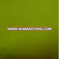 plain dyed ramie cotton twill fabric with spandex manufactuer in China